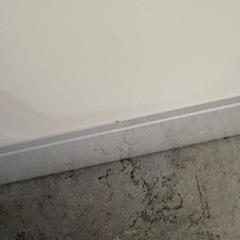 山崎実業 ケーブルボックス ウェブLの画像