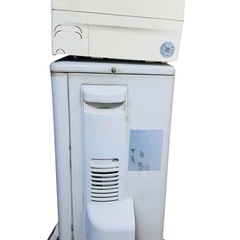 三菱電機 MITSUBISHI ルームエアコン 霧ヶ峰の画像