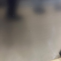 【半年間動作保証付き】maxzen 1ドア冷凍庫　JF-064ML01GM 2021年製　46L ｷｽﾞ有の画像