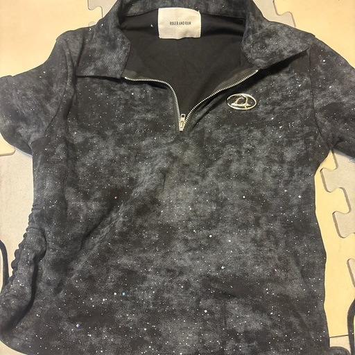 14点  服まとめ売り