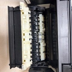 CANON PIXUS MG3230 複合機の画像