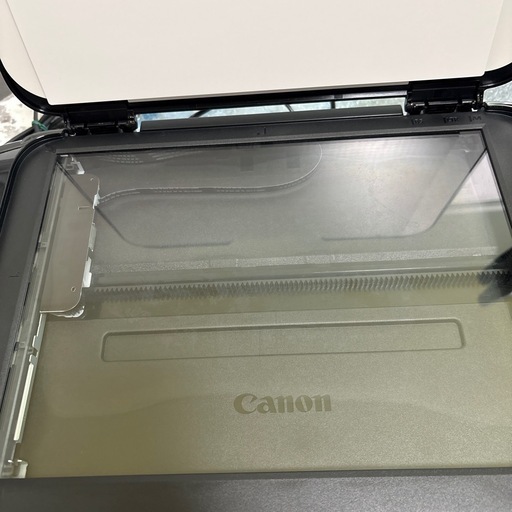 コピー機　新品