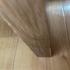 セミダブルベットフレーム‼️の画像