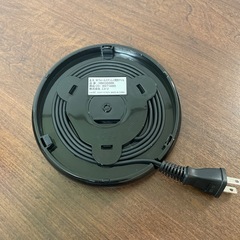 電気ケトル
の画像