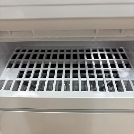 【ジャングル深井店】衣類乾燥除湿機 アイリスオーヤマ IJD-150-WH 2022 生活家電 堺市 深井【FU147】