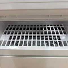 【ジャングル深井店】衣類乾燥除湿機 アイリスオーヤマ IJD-150-WH 2022 生活家電 堺市 深井【FU147】の画像