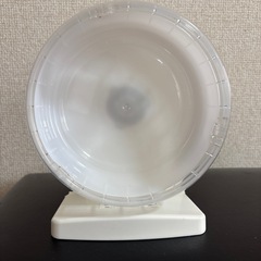 ハムスター　サイレントホイール15 　の画像