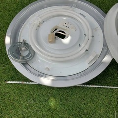 照明（ジャンク品）の画像