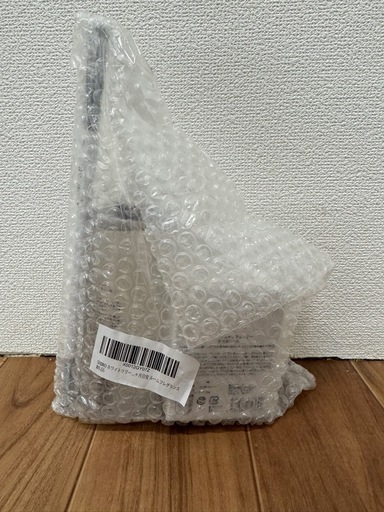 【新品未使用】SHIRO ホワイトリリー フレグランス　4点セット