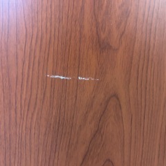 アイリスオーヤマ 冷蔵庫 2022年の画像