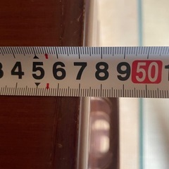 【ツリーエイトの家具】洋服箪笥の画像