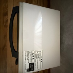 オーブンの画像