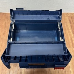 ⭐︎GAVATTE ⭐︎工具箱ツールボックスの画像