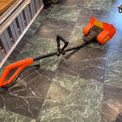 除雪スコップ　和コーポレーション　KT1020-Rの画像