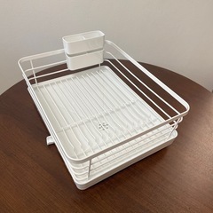水きりかごの画像