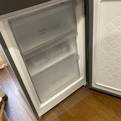 冷蔵庫の画像