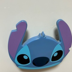 ★チェスト４段★の画像