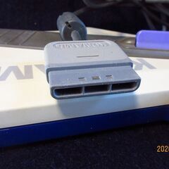 ゲーム用機器：ギターの画像