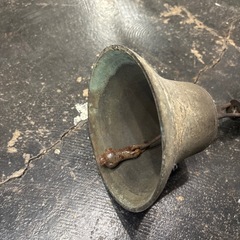 昭和レトロ　　　　の画像