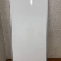 大きめ！！⭐︎ホワイトボード⭐︎の画像