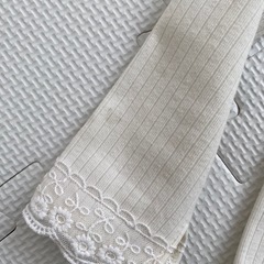 KP 長袖カットソー 100の画像