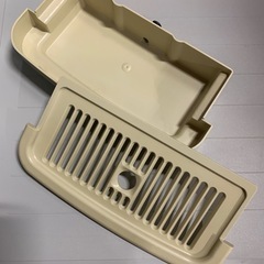 a(7843) 三菱 ウォータークーラー WL-12C1 COLD 冷水機 卓上用 12L 冷水専用 100V 飲食店 厨房機器 直接引き取りも歓迎 大阪の画像