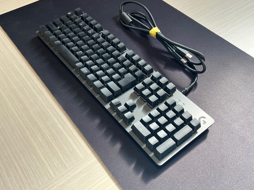 PC 周辺機器
