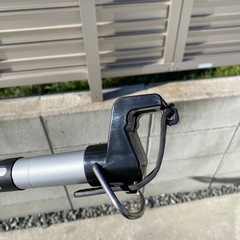 ロットホルダーの画像