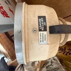 ライト？ジャンク扱いの画像