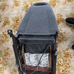 車　シート　無料の画像