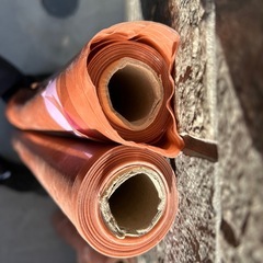 機密シートさんロールX４ロールの画像