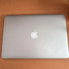 パソコン（値下げ可）の画像