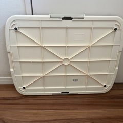 犬用　トイレの画像