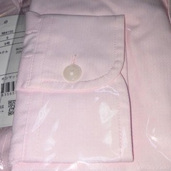 新品ブラウス２枚　オフィス　事務服　の画像