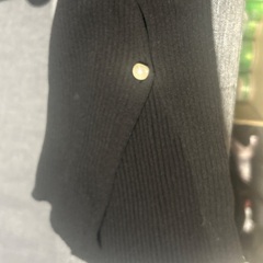 定価12000円のワンピースの画像