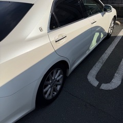 [交換可]200系ロイヤルサルーンの画像