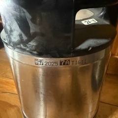 アサヒスーパードライ.樽ハイ.ブラックニッカハイボール新品未開封‼️の画像