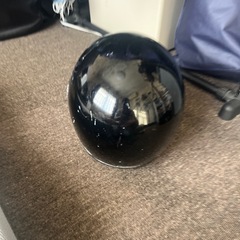 20、21日の午前中から午後16時までに取引できる方は500円引きします。の画像