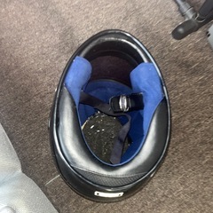 20、21日の午前中から午後16時までに取引できる方は500円引きします。の画像