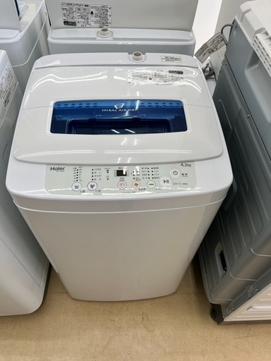 【トレファク イオンモール新瑞橋店】ニトリの液晶テレビのご紹介です！ トレファク イオンモール新瑞橋店】ORION×NITORIの液晶テレビのご紹介