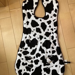 【受付中止】GRACO ベビーカー　良品の画像