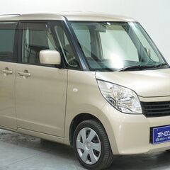 日産 ルークス Ｇリミテッド入荷しました！！の画像