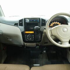 日産 ルークス Ｇリミテッド入荷しました！！の画像