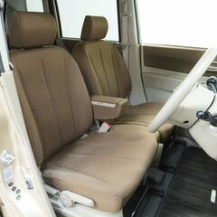 日産 ルークス Ｇリミテッド入荷しました！！の画像