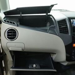 日産 ルークス Ｇリミテッド入荷しました！！の画像