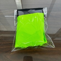 UNDER ARMOUR  ハーフパンツ　7の画像