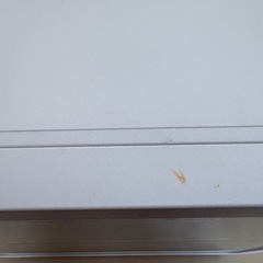 (受付終了)ペットドライルーム　乾燥機　LQ-HG003 totoro ballの画像