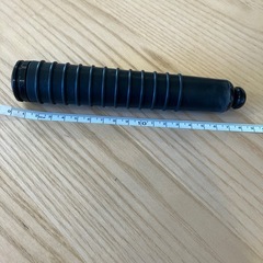 護身用　警棒　NATO軍の画像