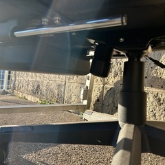 ゲーミングチェアの画像