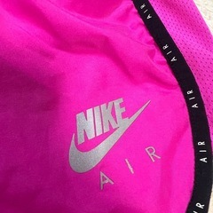 【新品】NIKE AIR  ドライフィット　トレーニングパンツ ランニングパンツ ジムの画像